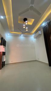 Hall Image of 1067 Sq.ft 2 BHK Apartment / Flat for rent in Oxford Square, Noida Extension Greater Noida for Rs. 17000