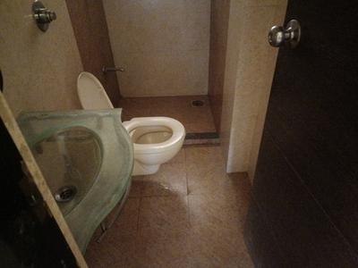 Image of 950 Sq.ft 3 BHK Apartment / Flat for rent in Gemstar Symphony, Kandivali West, Mumbai for Rs. 75000