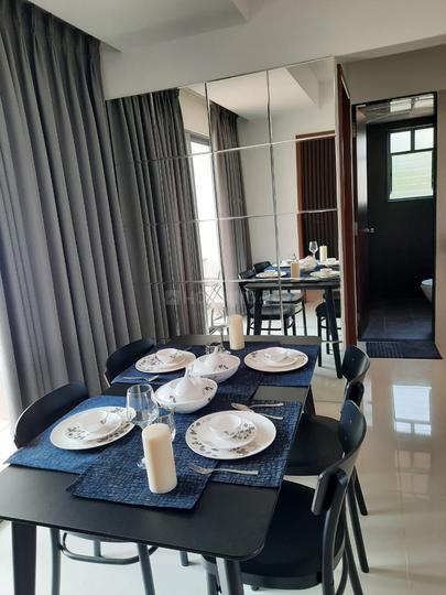 Wakadkar Green Life Main Image 1