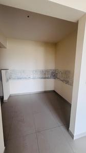 Hall Image of 1273 Sq.ft 3 BHK Apartment / Flat for sale in TVS Emerald Jardin, Begur Bengaluru for Rs. 15500000