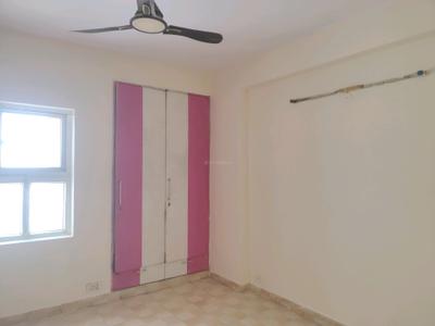 Bedroom Image of 1337 Sq.ft 2 BHK Apartment / Flat for sale in BPTP Princess Park, Sector 86 Faridabad for Rs. 8000000
