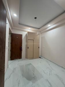 Bedroom Image of 1050 Sq.ft 2 BHK Apartment / Flat for sale in Sector 49 Noida for Rs. 4000000