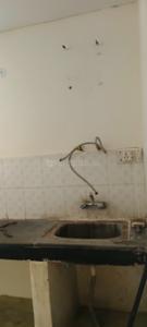 Kitchen Image of 1750 Sq.ft 3 BHK Apartment / Flat for sale in Eachachhar Greater Noida for Rs. 12000000