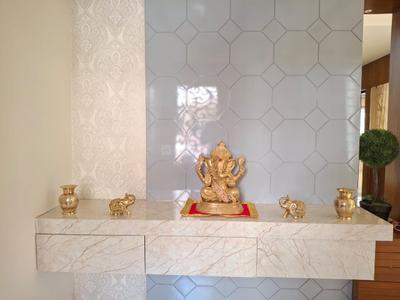 Image of 2450 Sq.ft 4 BHK Villa for sale in Khanpur, Vadodara for Rs. 30000000