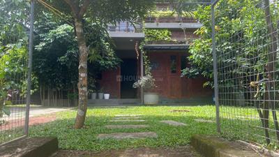 Image of 3000 Sq.ft 4 BHK Independent House for rent in Malaparamba, Kozhikode for Rs. 100000