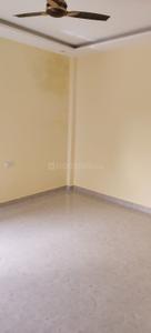 Hall Image of 1200 Sq.ft 2 BHK Independent House for rent in Dafi Varanasi for Rs. 12000