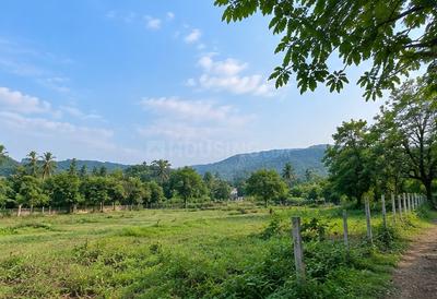 Image of 25555 Sq.ft Residential Plot / Land for sale in Bhayandar West, Mira Bhayandar for Rs. 1500000