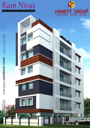 Ram Nivas Main Image 1