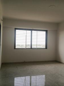 Bedroom Image of 1750 Sq.ft 3 BHK Apartment / Flat for sale in Eklingji Skylights, Sanand Ahmedabad for Rs. 6200000