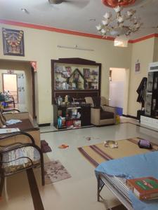 Image of 1397 Sq.ft 2 BHK Independent House for sale in Ammapet, Salem for Rs. 10100000