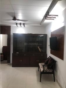 Hall Image of 1850 Sq.ft 3 BHK Apartment / Flat for sale in Sector 20 Panchkula for Rs. 16500000