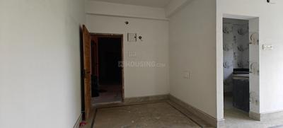 Bedroom Image of 1131 Sq.ft 3 BHK Apartment / Flat for sale in Behala Chowrasta Kolkata for Rs. 6000000