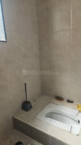 Image of 1062 Sq.ft 2 BHK Apartment / Flat for rent in Yashada Splendid square, Lohegaon, Pune for Rs. 21000