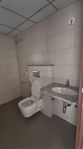 Image of 1116 Sq.ft 2 BHK Apartment / Flat for sale in Godrej Park Retreat Phase 2, Chikkakannalli, Bengaluru for Rs. 15000000