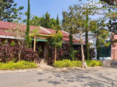 Image of 1200 Sq.ft Residential Plot / Land for sale in Stellar Mulberry, Balajigapade, Chikballapur District for Rs. 2600000