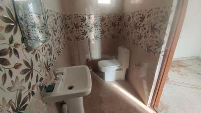 Image of 850 Sq.ft 2 BHK Apartment / Flat for rent in Rudransh Purushottam, Kakarmata, Varanasi for Rs. 22000