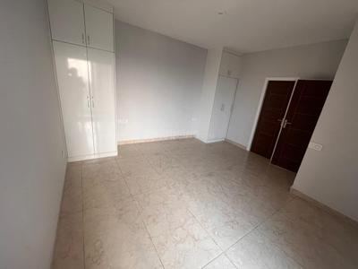 Bedroom Image of 2000 Sq.ft 3 BHK Apartment / Flat for sale in Nagla Zirakpur for Rs. 13500000
