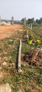 Image of 1300 Sq.ft Residential Plot / Land for sale in Atharanala, Puri for Rs. 1300000