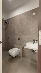 Image of 1280 Sq.ft 3 BHK Apartment / Flat for sale in Vile Parle East, Mumbai for Rs. 57500000