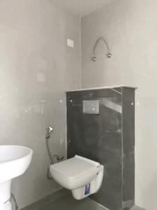 Bedroom One Image of 1500 Sq.ft 3 BHK Apartment / Flat for sale in Vyom Residency, Noida Extension Greater Noida for Rs. 6104500
