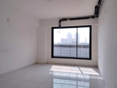 Bedroom Image of 3200 Sq.ft 4 BHK Apartment / Flat for sale in Visionnair, Bodakdev Ahmedabad for Rs. 27000000