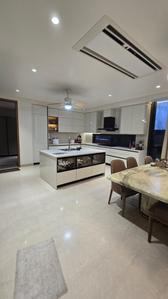 Hall Image of 3200 Sq.ft 9 BHK Independent House for sale in Sector 37 Chandigarh for Rs. 185000000
