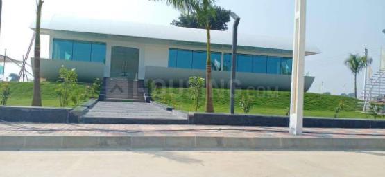 Thimmapur Main Image 1