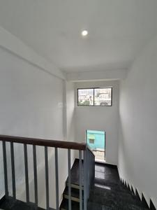 Hall Image of 2400 Sq.ft 3 BHK Villa for sale in Sahastradhara Road Dehradun for Rs. 16500000