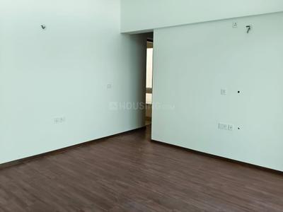 Bedroom Image of 3878 Sq.ft 3 BHK Villa for sale in Gottigere Bengaluru for Rs. 61750000