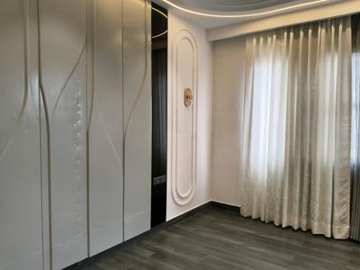 Bedroom Image of 2700 Sq.ft 4 BHK Builder Floor for sale in Paramount Luxury Floors Sushant Lok 3 B Block, Sector 57 Gurgaon for Rs. 38000000