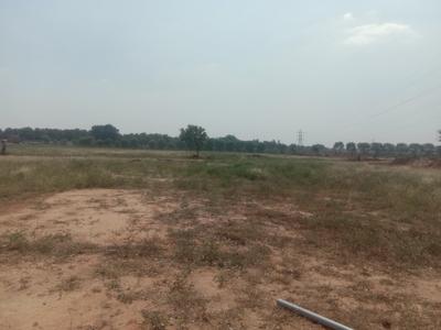 Image of 1200 Sq.ft Residential Plot / Land for sale in Pirattiyur, Tiruchirappalli for Rs. 1500000