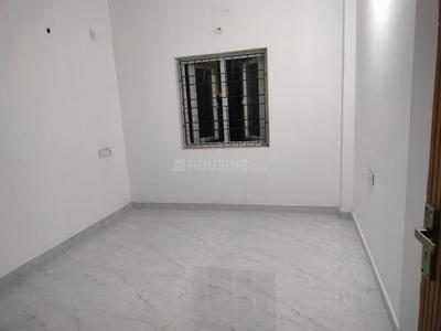 Bedroom Image of 1027 Sq.ft 2 BHK Apartment / Flat for sale in Mannivakkam Chennai for Rs. 5200000