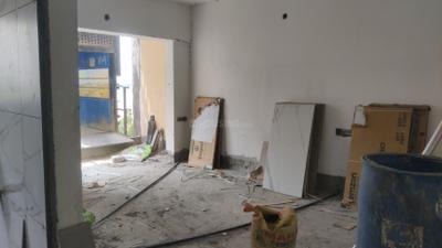 Bedroom Image of 1500 Sq.ft 3 BHK Apartment / Flat for sale in Sohan Exotica, Sahakara Nagar Bengaluru for Rs. 18500000