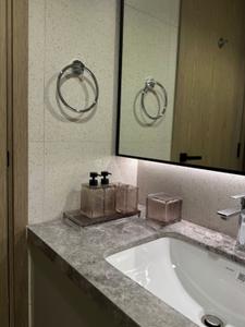 Image of 635 Sq.ft 1 BHK Apartment / Flat for sale in Dubailand, Dubai for Rs. 28634166