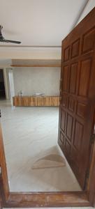 Bedroom Image of 1260 Sq.ft 2 BHK Apartment / Flat for rent in Krishna Residency, Talaghattapura Bengaluru for Rs. 33000