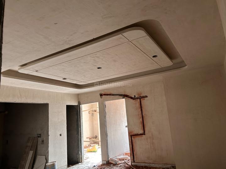 Vishal Apartments Main Image 1