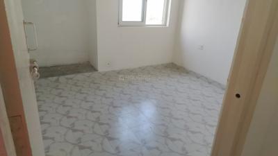 Bedroom Image of 369 Sq.ft 1 BHK Apartment / Flat for rent in Bamheta Village Ghaziabad for Rs. 8000