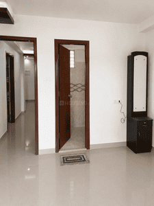 Image of 1100 Sq.ft 2.5 BHK Apartment / Flat for sale in Viveks Sanskaar, K R Puram, Bengaluru for Rs. 9500000