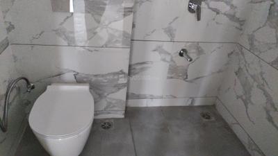 Image of 1887 Sq.ft 3 BHK Apartment / Flat for sale in Yashada Jubilee Hills, Baner, Pune for Rs. 25500000