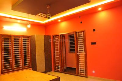 Bedroom Image of 3000 Sq.ft 5 BHK Independent House for sale in Varadharajapuram Chennai for Rs. 17500000