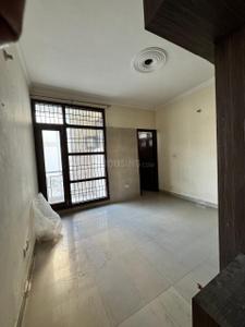 Hall Image of 2200 Sq.ft 5 BHK Independent House for sale in Sector 64 Mohali for Rs. 52500000