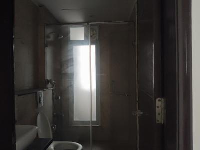 Image of 2500 Sq.ft 3.5 BHK Apartment / Flat for sale in Mahagun Mezzaria, Sector 78, Noida for Rs. 42500000
