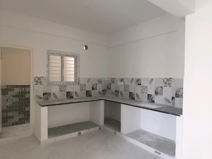 Trishul Happy Homes Arghya Main Image 1