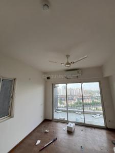 Hall Image of 2599 Sq.ft 4 BHK Apartment / Flat for sale in Godrej Air, Sector 85 Gurgaon for Rs. 36500000