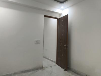 Bedroom Image of 1050 Sq.ft 2 BHK Apartment / Flat for sale in Vihaan Wardania, Noida Extension Greater Noida for Rs. 4005000