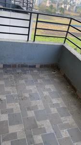 Balcony Image of 886 Sq.ft 2 BHK Apartment / Flat for sale in Tanish Orchid, Charholi Budruk Pune for Rs. 5000000