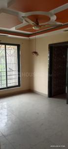 Hall Image of 835 Sq.ft 2 BHK Apartment / Flat for sale in Kalyan East Kalyan for Rs. 4700000