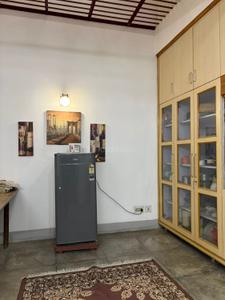 Bedroom Image of 3228 Sq.ft 3 BHK Independent House for sale in Gomti Nagar Lucknow for Rs. 37500000