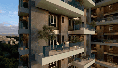 Image of 6800 Sq.ft 5 BHK Villa for rent in Ashok Nagar, Ranchi for Rs. 150000