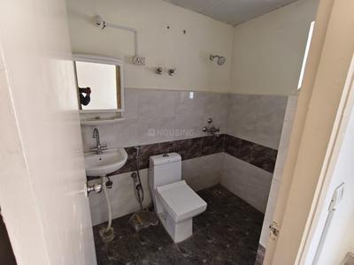 Image of 900 Sq.ft 2.5 BHK Apartment / Flat for sale in GLS Avenue 51, Sector 92, Gurgaon for Rs. 6100000
